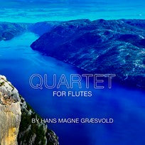 Quartet (4 Flutes)