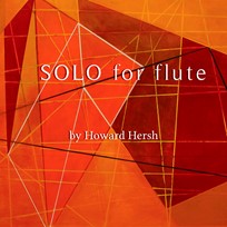 Solo (Flute Alone)