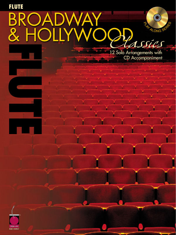 Broadway & Hollywood Classics