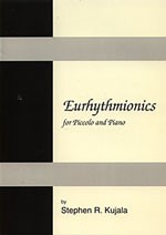 Eurhythmionics